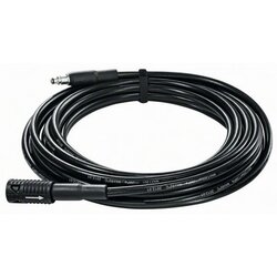 Bosch sistemski pribor produžetak crijeva 6 m (130 bar) Cijene