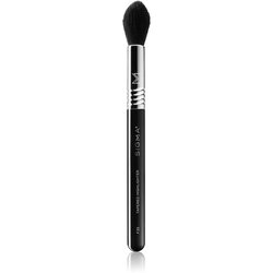 Sigma Beauty F35 - Tapered Highlighter Brush Cene