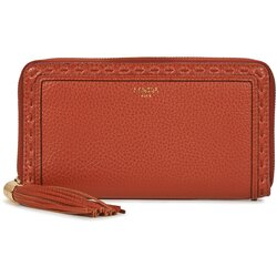 Lancel Denarnice PREMIER FLIRT DE PF Kostanjeva Cene
