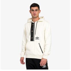 Umbro retro hz hoody Cene