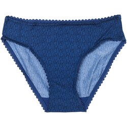 DIM D0A54-0S9 Blue Cijene