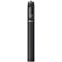 Seajic Selfie stick 203B 360°Bluetooth 1.5m, (21031459) Cene