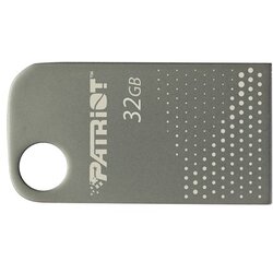 Patriot Memory spominski ključek, 32GB, 120MB/s, TAB300, USB 3.2 PSF32GT300DS3U Cene