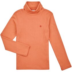 Petit Bateau LOI Bež Cijene
