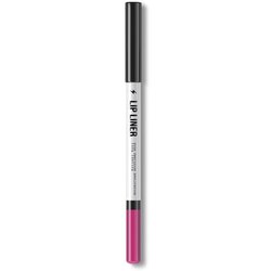 Aura olovka za usne lipliner 52 fuchsia Cene