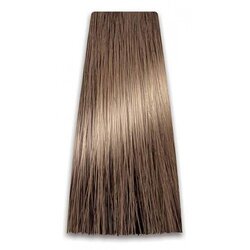 Prosalon Farba za kosu COLORART - Blond 7/0 100g Cene