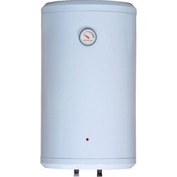 Končar bojler EGV80C2TA Cijene