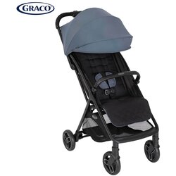 Graco otroški voziček myavo™ stormy Cene