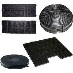 Gorenje filter za aspirator 264308 Cene