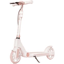 JOEREX Romobil 2 točka 100kg bijeli MCA22304 Cene