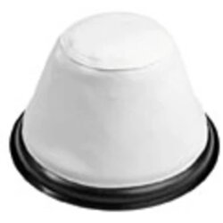 Nilfisk Filter Alto 140 8658 500 za Alto MAXXI WD3 Cene