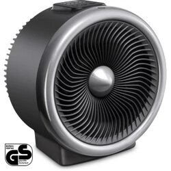 Trotec 2 u 1 Ventilator-grijač TFH 2000 E Cene