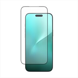 9H AMAZINGTHING KALJENO STEKLO RADIX MATTE ZA IPHONE 17 PRO MAX ZAŠČITA, (5000261036) Cene