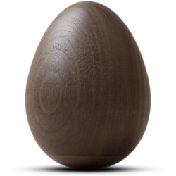 Zenegg osebni leseni totem Cene