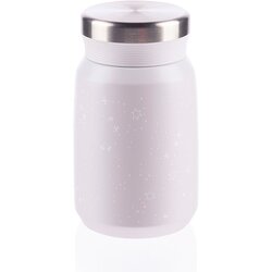 Zopa Food Thermos Large termosica za hranu Stars 500 ml Cene