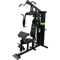 Shoppster fitness gladijator sa tegovima od 72kg premium G2 Cene