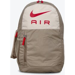 Nike rančevi y nk elmntl bkpk - nk air U DR6089-247 Cene