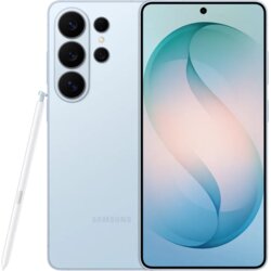 Samsung Galaxy S26 Ultra 5G 12GB/512GB Sky Blue Cene