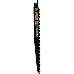 Dewalt LIST ZA SABLJASTU PILU 152MM 6 TPI FLEXVOLT DT99554 Cijene