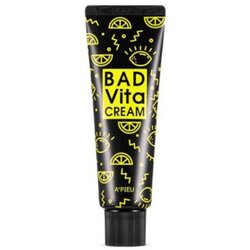 A'pieu vlažilna krema za obraz - Bad Vita Cream Cene