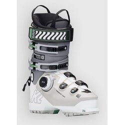 K2 FL3X Mindbender 95 BOA W 2027 Ski Boots uni Cene