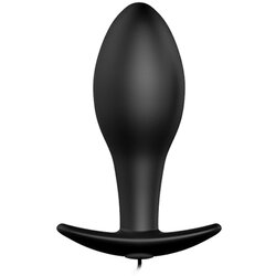 Pretty Love Special anal stimulation analni dildo Cene
