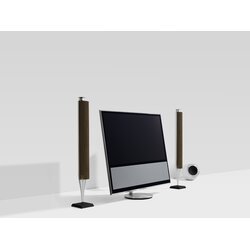 B&O BANG & OLUFSEN BV11-55 Motorflorist.hr. 1471413 Cijene