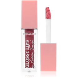 Instalash Glossy Lips sijaj za ustnice odtenek Sweet Fantasy 3.6 ml Cene