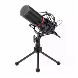 Redragon Microphone - Blazar Gm300 Cene