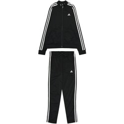 Adidas Odjeća za vježbanje crna / bijela Cijene