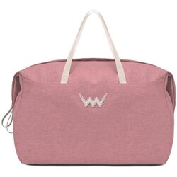 Vuch Travel bag Morrisa Pink Cijene