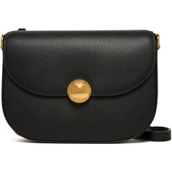 Furla Torba preko ramena 'MOONLIGHT' crna Cijene