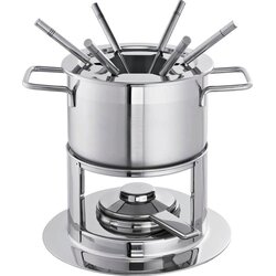 Phoenix - set za fondue Cene