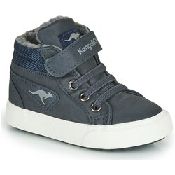 Kangaroos KAVU I sarena Cene