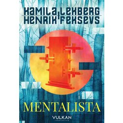 Vulkan Izdavaštvo mentalista Cene