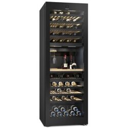 Miele samostojeći vinski hladnjak KWT 4999 F Cene