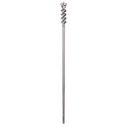 Bosch max-9 BreakThrough, 55x850x1000mm Cijene