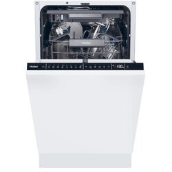 Haier Perilica posuđa ugradbena XI1C3TB2FB Cene