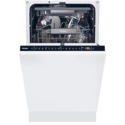 Haier ugradna mašina za pranje sudova XI1C3TB2FB Cene