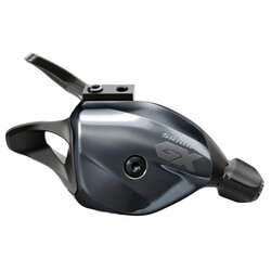  RUČICA MJENJAČA SRAM SL GX EAGLE TRIGGER LUNAR 12BR. DESNA BLACK Cijene