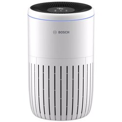 Bosch 7733701943 Air 4000 pročisćivač 62 m² bijela, crna Cijene