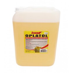 BELIF Oplatol 10l 007694 Cene