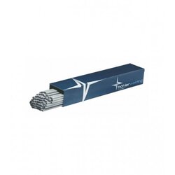 BOEHLER Elektroda bazična 2,5mm 4,1kg 81500 Cene