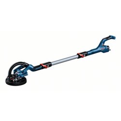 Bosch GTR 55-225 0.601.7D4.000 brusilica za pregradni zid 550 W 225 cm Cijene