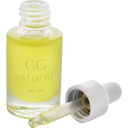 GG naturell nail oil Cijene