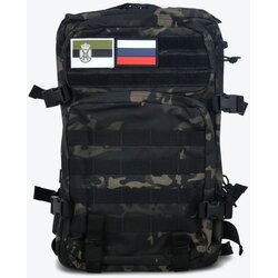 VIENTOR ranac backpack camo u Cene