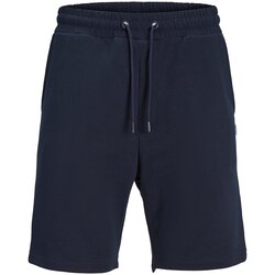Jack & Jones Hlače 'BRADLEY' tamno plava Cene