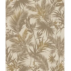 Rasch kalahari tapeta 704136 Cene