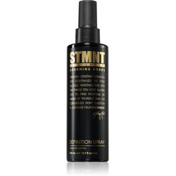 STMNT Staygold Definition Spray sprej za oblikovanje 200 ml Cene