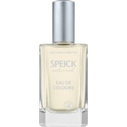 SPEICK natural Eau de Cologne Fresh Cene